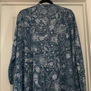 LuLaRoe elegant Sarah